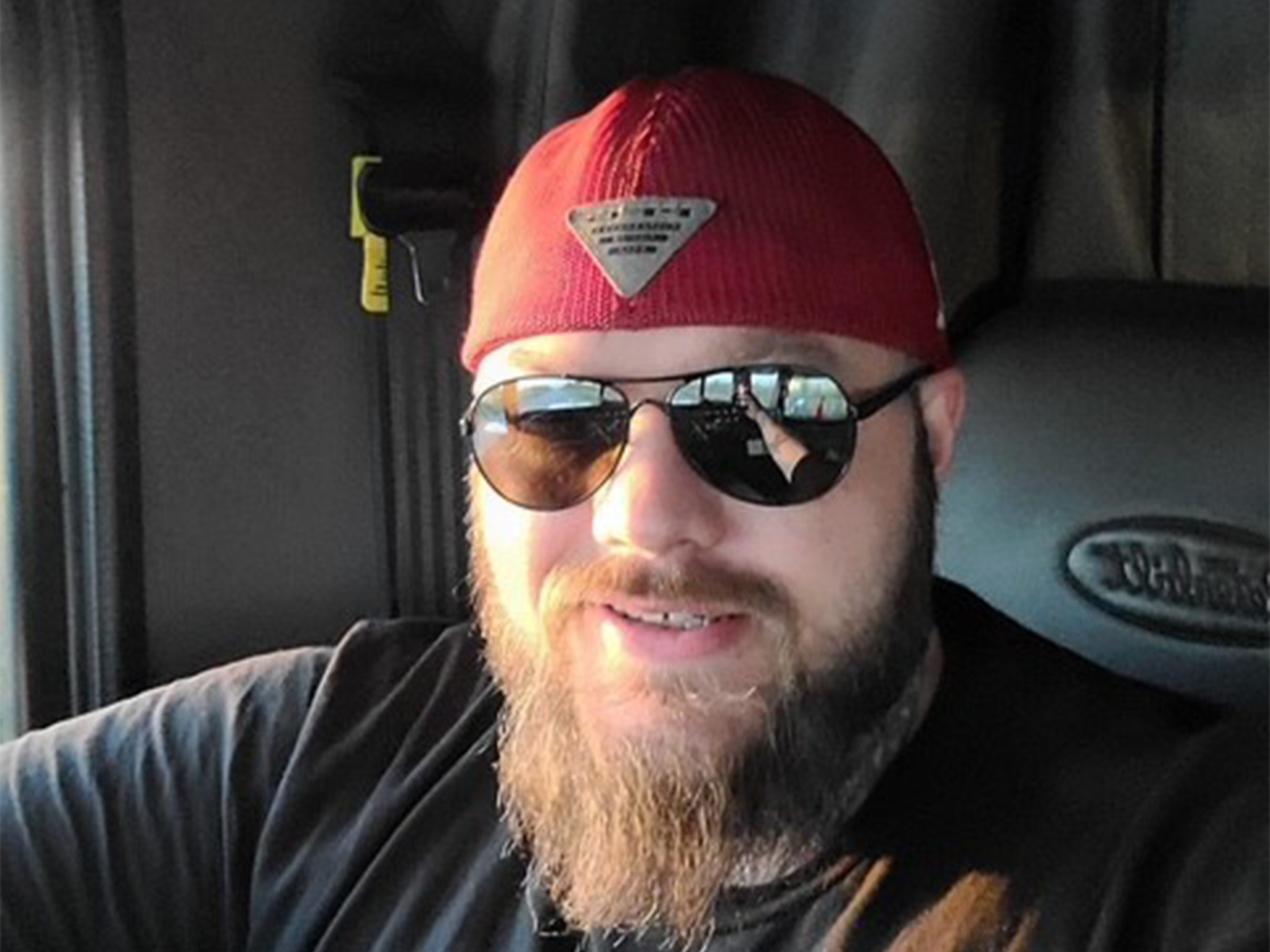 About Dean Frink Transportation, LLC’s Drivers